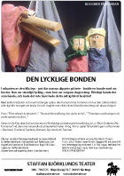 Den Lycklige Bonden