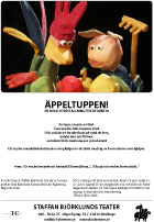 &Auml;ppeltuppen