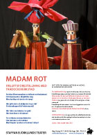 Madam Rot